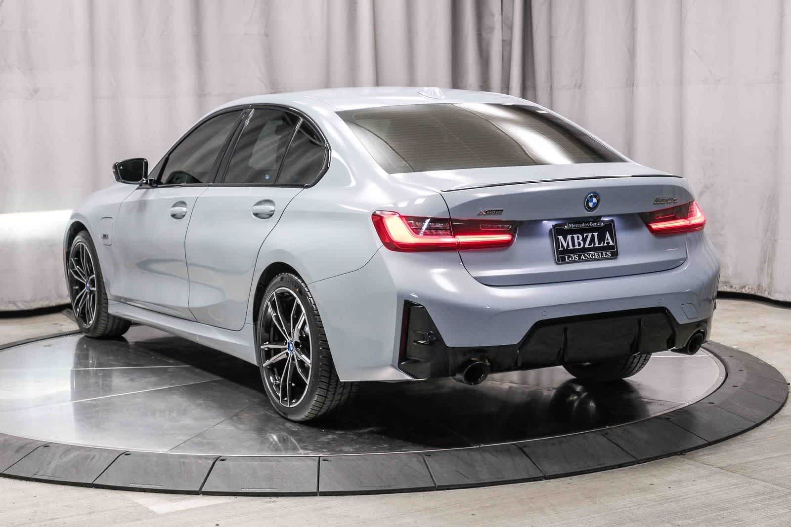 bmw 3 series 2023 3MW39FS09P8C94613 image bmw 3 series 2023 3MW39FS09P8C94613 image